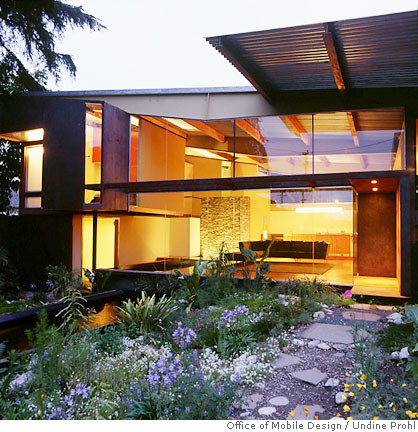 40 Feet Hq Luxury Shipping Container House One Bed Room One Kitch With Living Room