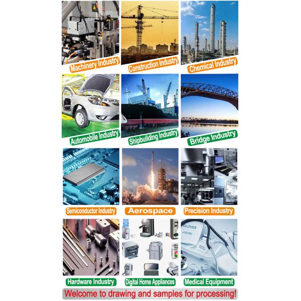 AISI JIS Cold Rolled 100mmx2000mm Sheets 304 Grade 2B 0.5mm Thickness Stainless Steel Sheet