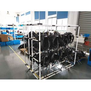 Chengdu Sixpence Technology Co.,Ltd.