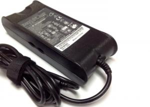 Cheap 19V 2.15A Universal Laptop AC Adapter , 40W ac / dc adaptor Brown Box Packaging wholesale