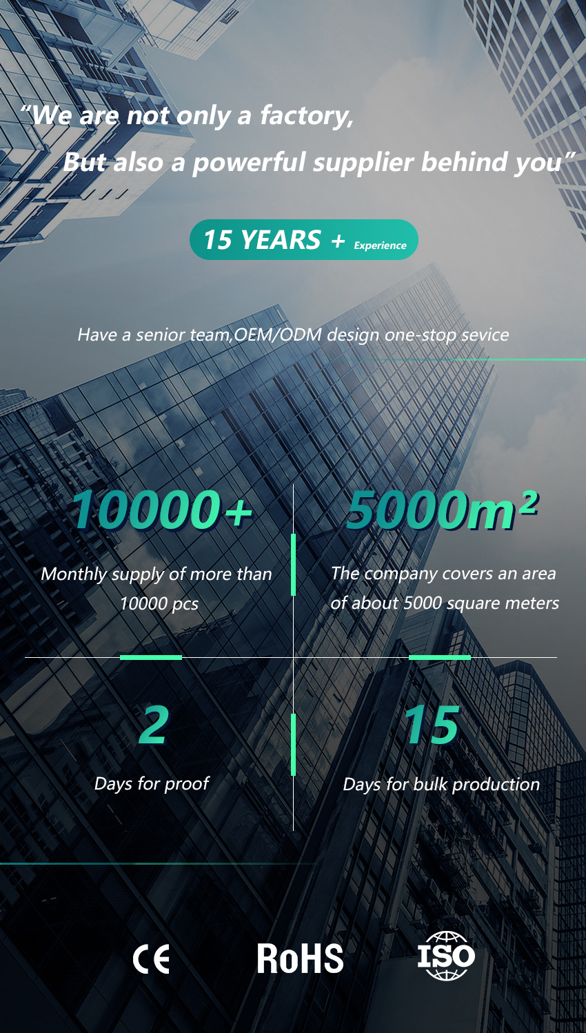 ODM Led Red Light Therapy Product Body Mat Blanket For Targeted Pain Relief