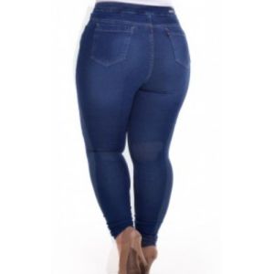 Cheap jeans women 2017 plus size women clothing xxxxl wholesale