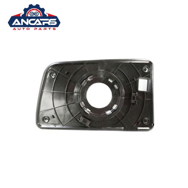 2015 Hyundai H350 Side Mirror Glass 87621-59100 87621-59600