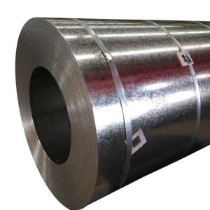 Cheap Hot Rolled 309S Stainless Steel Coil Sheet 1500mm Welding wholesale