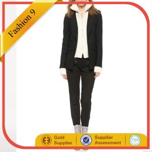 Cheap Women Black Jacket wholesale