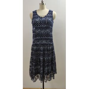 Cheap Lady's Collection wholesale