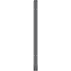 China Rechargeable Ipad Stylus Ballpoint Pen With Digital Tips on sale