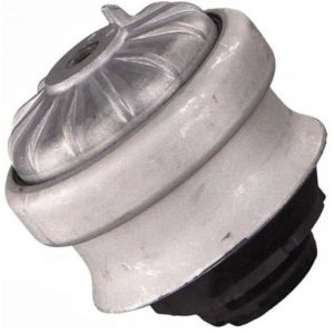 Cheap Mercedes Benz 1242401717 Chassis Parts Engine Mount wholesale