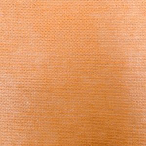 50gsm Rayon Spunlace Nonwoven For Household Cleaning