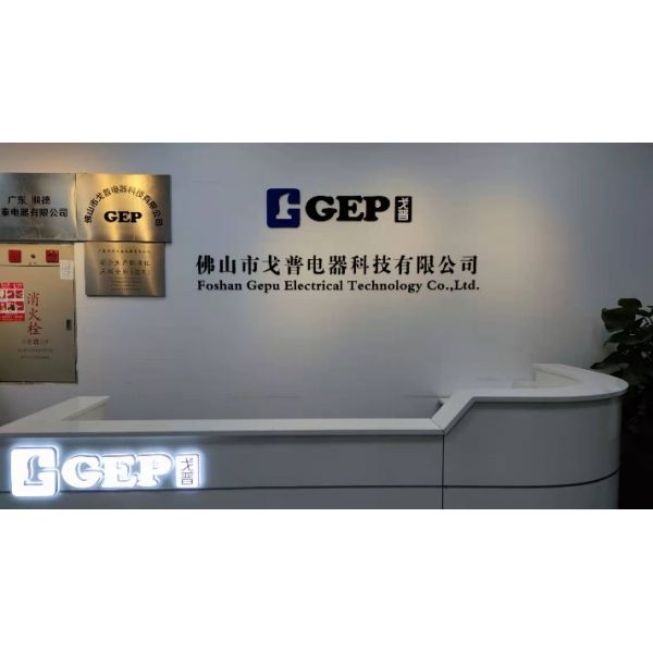 Customize Logo Semi-Automatic Italian Coffee Maker for Hotsale Commercial