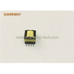 Cheap 7492540050 SMD Current Sense Transformer for Overload sensing wholesale