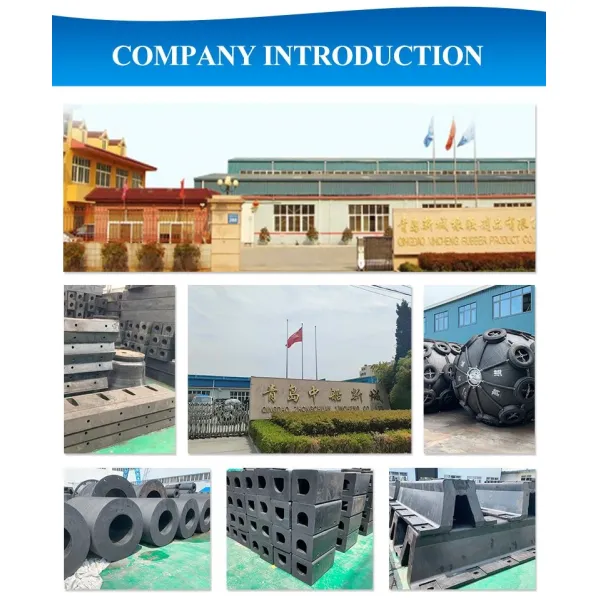 Chain And Tyre Net Natural Yokohama Rubber Ship Fender Pneumatic