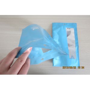 Cheap electronic kickboxing bag with gloves , bag electronic ballast wiring diagram wholesale