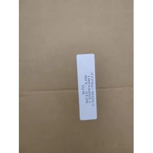 Cheap Overhaul Full Gasket Set 37794-90263 Mitsubishi Spare Parts S12R wholesale