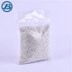 99.98% Pure magnesium ball For Water Filter magnesium prill beads