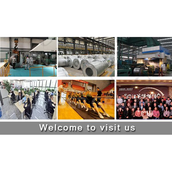 Directly Supply Custom Ppgi Steel Ppgl Coils Color Coated Manufactur Roof Ppgi Steel Coil and Hot Rolled Based Technique