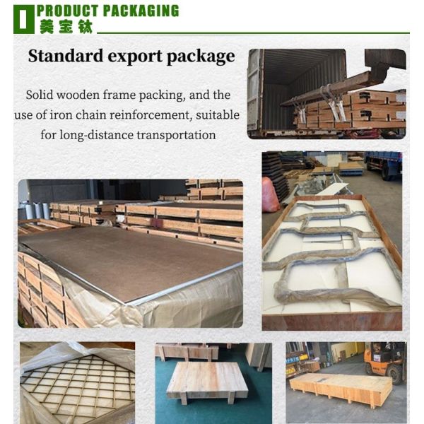 Bronze Stainless Steel Room Divider , SUS304 3m Metal Screen Room Divider