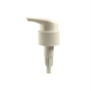 Cheap Dispenser Lotion Pump 24/410 28/410 with 50X38X40CM Dimensions wholesale