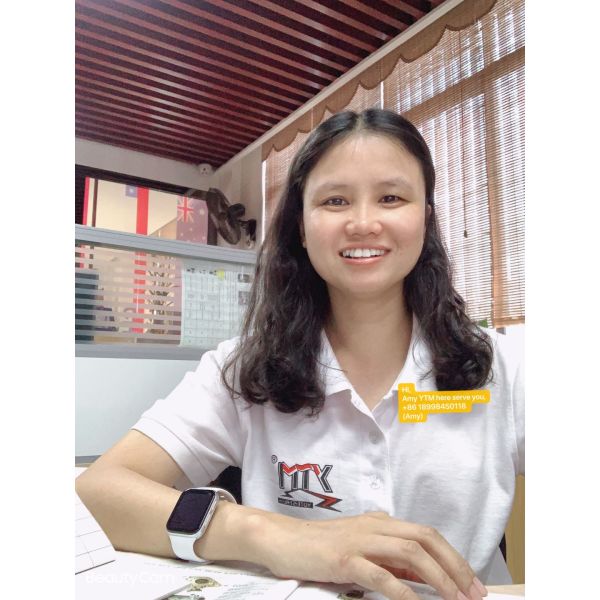 2005236 1W7550 1W7551 2Y7258 2005236 Water Temperature Gauge for Caterpillar 641B 651B 966C