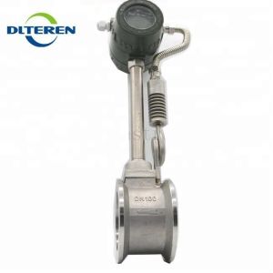 Cheap BZB84-C6V2VL wholesale