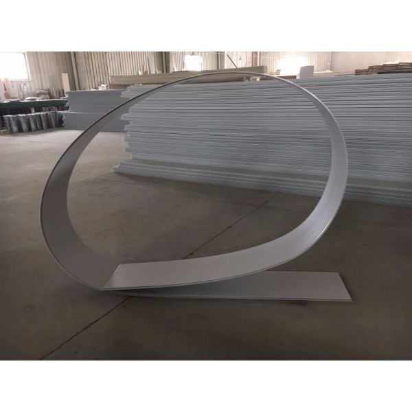 False Ceiling PVC Plastic Ceiling Panel 25cmx8mm 30cmx9mm 40cmx9mm