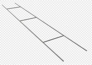Cheap Galvanized Block Ladder Concrete Reinforcement Wire Mesh 150mm Width wholesale