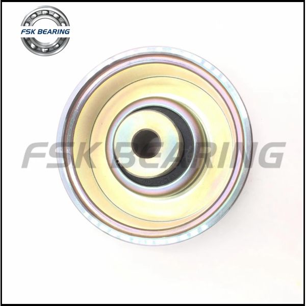 Toyota Parts 13570-22010 Motorcycle Industry Auto Bearing Belt Tensioner