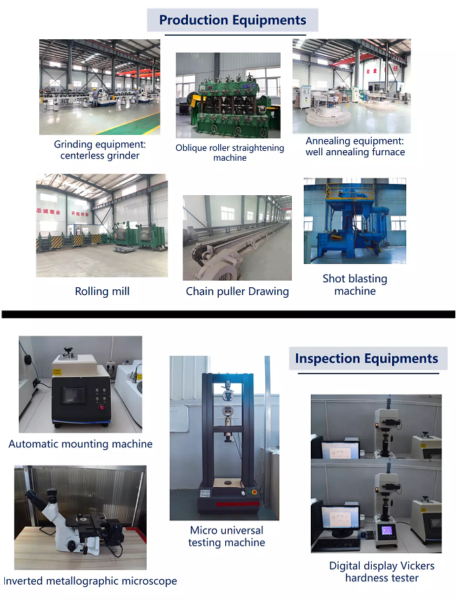 GR5 Titanium Forgings Block Annealed ASTM B381 For Valve Parts Fabricating