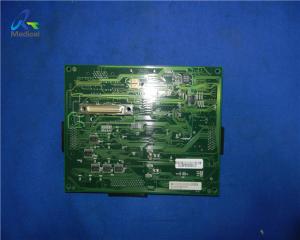 Cheap BD 337 KI 0C Ultrasonic Board For Diagnosis Equipment wholesale