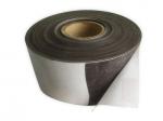 PU Customized Strong Flexible Rubber Magnetic Sheets