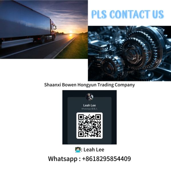 Truck Parts Presents Standard Size Clutch Disc OEM 1878006129 for VOLVO Car Fitment