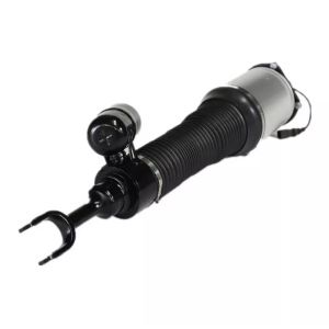 Cheap Bentley Continental GT Air Suspension Shock Absorber wholesale
