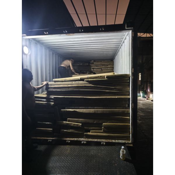 Customized Steel And Glass Handrail Easy To Clean And Maintain For Indoor And Outdoor