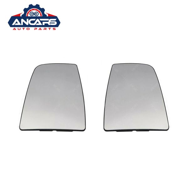 Ford Transit 2 Ton 2013-2021 Side Mirror Parts 1823985 1823994 1823986 1823995