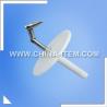 Buy cheap IEC60335-2-14 20.2 Jointed Finger Probe With Circular Stop Face for Blender and from wholesalers