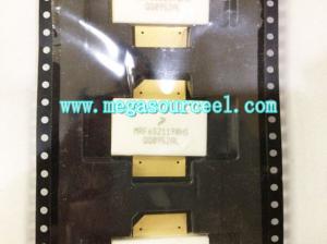 Cheap MRA322A Cascadable Amplifier 100 to 2000 MHz MOTOROLA RF Power Transistors wholesale