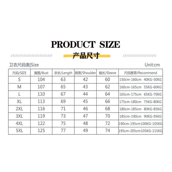 Hot Wholesale Men Jacket Clothes Unisex Sweatshirt 3D Cosplay Hoodie