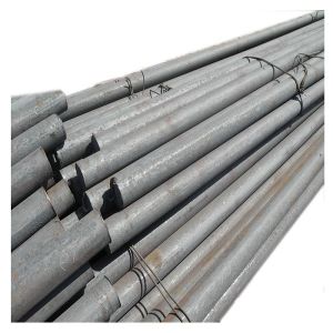 ASTM 310 Stainless Steel Round Bar SUS JIS AISI 2mm
