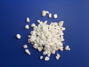 Cheap Potassium sulphate granular potassium fertilizer wholesale