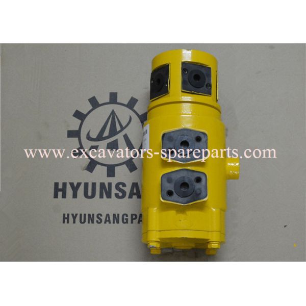 A229900004501 A229900004512 Excavator Swivel Joint For Sany SY55 SY65 SY75 SY135 SY195