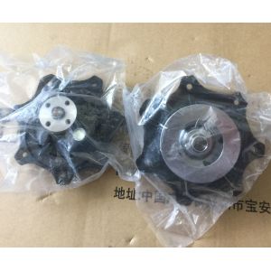 UK perkins diesel engine parts,perkins water pump,1817687C92,1817687C94