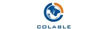 China Colable Electronics Co., Ltd. logo