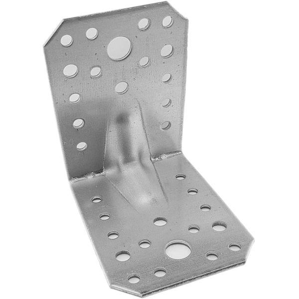 wood furniture woodworking project hardware accessories metal corner brackets