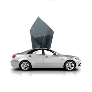 Buy cheap Uv Reflective Material Sputtering Rainbow Film , Optical Sunblock Window Film from wholesalers