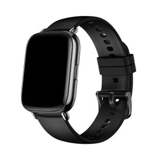 Cheap IP67 Touch Technology Smart Watch , 10days Skin Touch Screen Bracelet wholesale