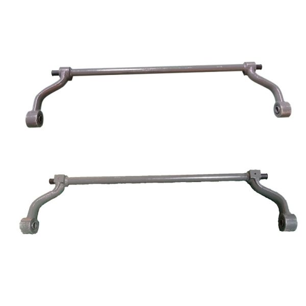 HOWO Dump Truck Cab Turning Shaft Az1642430219 for Sinotruk Spare Parts