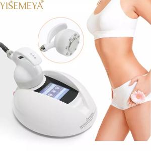 Cheap Cavitation Slimming Machine Deep Tissue Cellulite Electric Body Massager Cellulite Reduction Body Shape wholesale