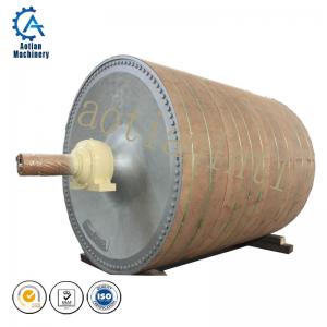 Cheap dryer cylinder( Dryer Cylinder for Paper Making/ yankee dryer cylinder) wholesale