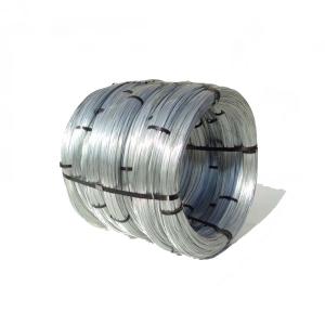 Cheap HB170 - 240 Steel Wire Reinforcement Rod For Construction With Plywood Reel Package wholesale
