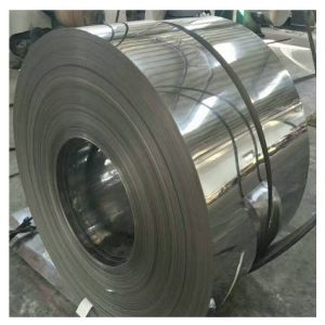 China Cold Working Building Material 3A21 H112 Aluminium Coil Strip on sale